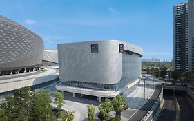 Ac Hotel Chengdu North